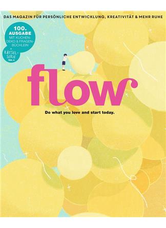 Flow-Abo