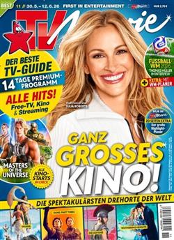 TV-Movie-Abo