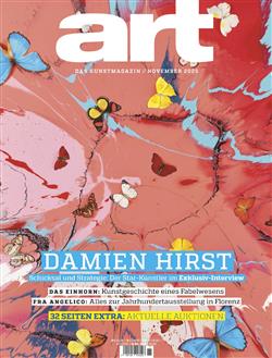 Art-Abo Cover