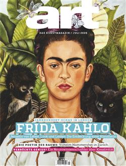 Art-Abo Cover