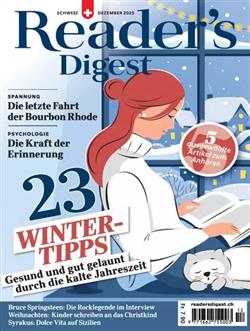 Reader-s-Digest-CH-Abo