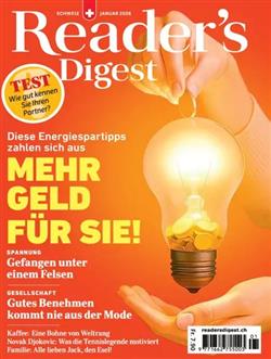 Reader-s-Digest-CH-Abo