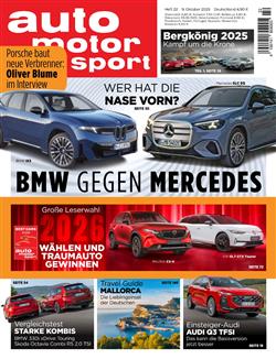 auto-motor-und-sport-Abo Cover