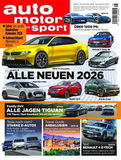 auto-motor-und-sport-Abo