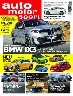 auto-motor-und-sport-Abo