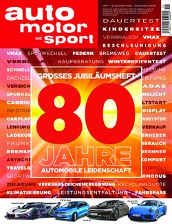 auto-motor-und-sport-Abo