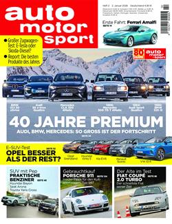 auto-motor-und-sport-Abo