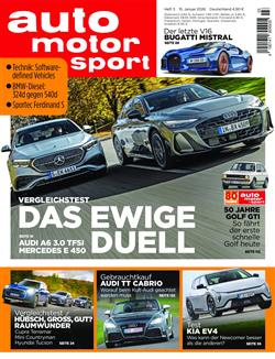 auto-motor-und-sport-Abo
