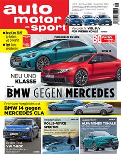 auto-motor-und-sport-Abo