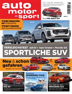 auto-motor-und-sport-Abo
