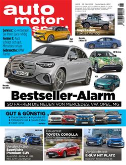 auto-motor-und-sport-Abo