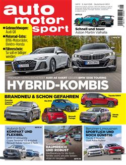 auto-motor-und-sport-Abo