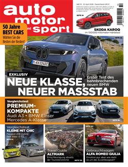auto-motor-und-sport-Abo