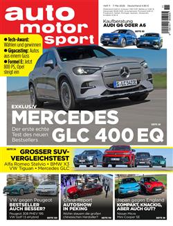auto-motor-und-sport-Abo