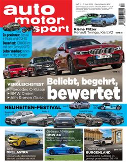 auto-motor-und-sport-Abo