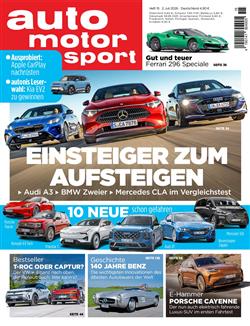 auto-motor-und-sport-Abo