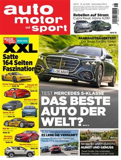 auto-motor-und-sport-Abo
