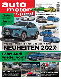 auto-motor-und-sport-Abo