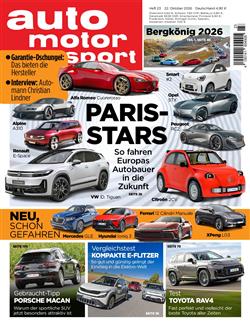 auto-motor-und-sport-Abo