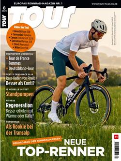 Tour-Abo