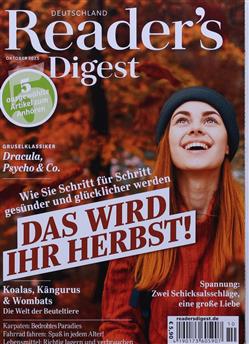 Reader-s-Digest-Abo Cover
