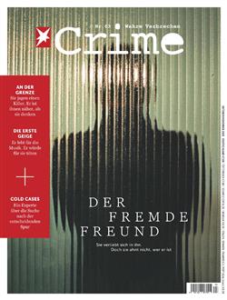 stern-Crime-Abo Cover