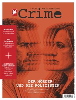 stern-Crime-Abo