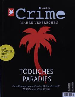 stern-Crime-Abo