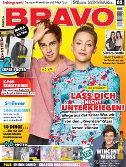 Dein Spiegel Abo 35 Rabatt Auf Mini Geschenkabo Presseplus De