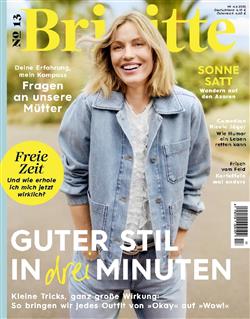 Brigitte-Abo