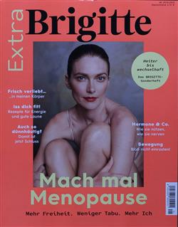 Brigitte-Abo
