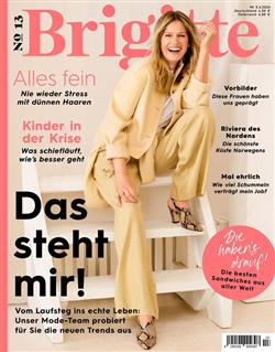 Brigitte-Abo