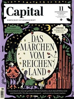 Capital-Abo Cover