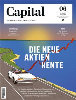Capital-Abo