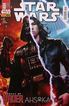 Star-Wars-Origin-Abo Cover