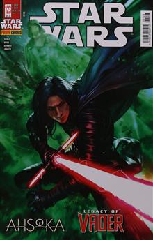 Star-Wars-Origin-Abo Cover