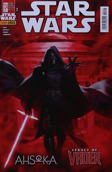 Star-Wars-Origin-Abo Cover