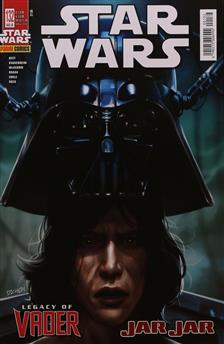 Star-Wars-Origin-Abo Cover