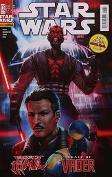 Star-Wars-Origin-Abo Cover