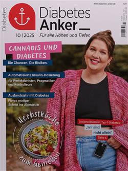 Diabetes-Anker-Abo Cover