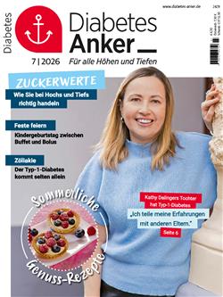 Diabetes-Anker-Abo Cover