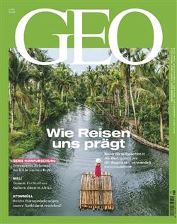 Geo-Abo