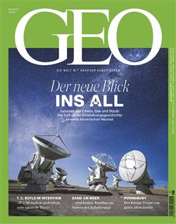 Geo-Abo