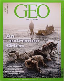 Geo-Abo Cover