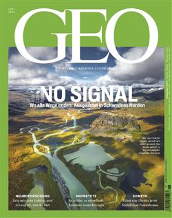 Geo-Abo