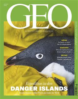 Geo-Abo