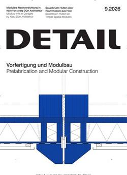 Detail-Abo Cover