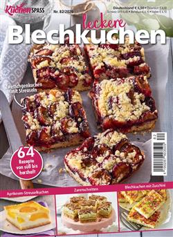 Kuechenspass-Abo Cover