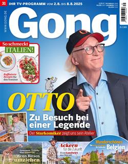Gong-Abo Cover