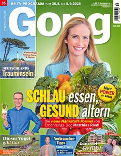 Gong-Abo Cover